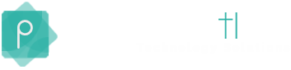 ProminentLabs Technology Solutions