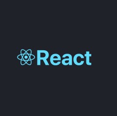 The best React native app development company in India-Kerala-Muvattupuzha