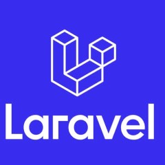The best Laravel web development company in India-Kerala-Muvattupuzha